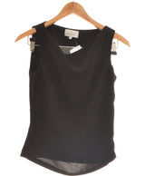 354676 Tops et t-shirts CAMAIEU Occasion Once Again Friperie en ligne