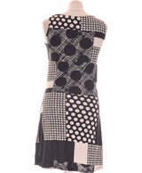 354677 Robes ARMAND THIERY Occasion Vêtement occasion seconde main