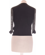 354683 Pulls et gilets COS Occasion Vêtement occasion seconde main