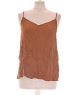 354684 Tops et t-shirts ESMARA Occasion Once Again Friperie en ligne