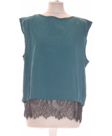 354685 Tops et t-shirts VERO MODA Occasion Once Again Friperie en ligne
