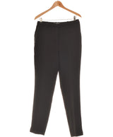 354686 Pantalons et pantacourts MANGO Occasion Once Again Friperie en ligne