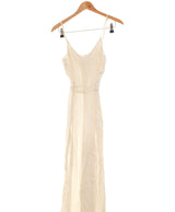 354687 Pantalons et pantacourts H&M Occasion Once Again Friperie en ligne