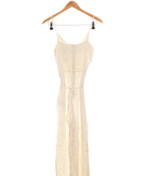 354687 Pantalons et pantacourts H&M Occasion Vêtement occasion seconde main