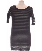 354688 Pulls et gilets COP COPINE Occasion Once Again Friperie en ligne