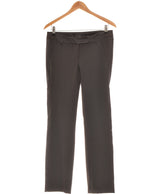354689 Pantalons et pantacourts VERO MODA Occasion Once Again Friperie en ligne