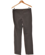 354689 Pantalons et pantacourts VERO MODA Occasion Vêtement occasion seconde main