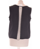 354690 Tops et t-shirts ZARA Occasion Vêtement occasion seconde main