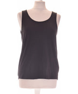 354692 Tops et t-shirts VERO MODA Occasion Once Again Friperie en ligne