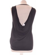 354692 Tops et t-shirts VERO MODA Occasion Vêtement occasion seconde main