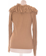 354693 Tops et t-shirts RALPH LAUREN Occasion Vêtement occasion seconde main