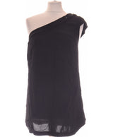 354695 Tops et t-shirts TRUSSARDI Occasion Once Again Friperie en ligne