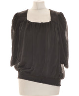 354696 Tops et t-shirts VILA Occasion Once Again Friperie en ligne
