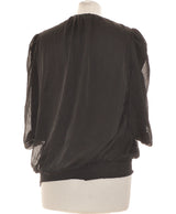 354696 Tops et t-shirts VILA Occasion Vêtement occasion seconde main