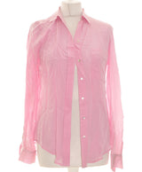 354697 Chemises et blouses ZARA Occasion Once Again Friperie en ligne