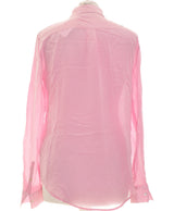 354697 Chemises et blouses ZARA Occasion Vêtement occasion seconde main