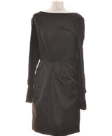 354698 Robes VERO MODA Occasion Once Again Friperie en ligne