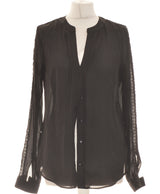 354700 Chemises et blouses MORGAN Occasion Once Again Friperie en ligne