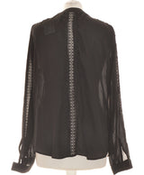354700 Chemises et blouses MORGAN Occasion Vêtement occasion seconde main