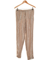 354701 Pantalons et pantacourts BEL AIR Occasion Once Again Friperie en ligne