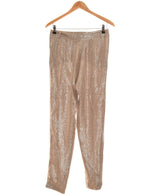 354701 Pantalons et pantacourts BEL AIR Occasion Vêtement occasion seconde main
