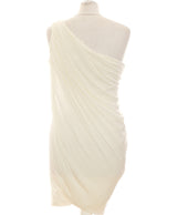 354702 Robes BCBG MAX AZRIA Occasion Vêtement occasion seconde main