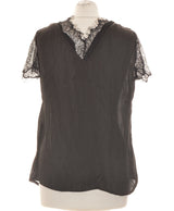 354703 Tops et t-shirts BREAL Occasion Vêtement occasion seconde main