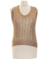 354704 Tops et t-shirts BCBG MAX AZRIA Occasion Once Again Friperie en ligne