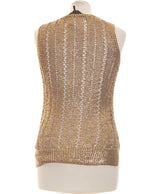 354704 Tops et t-shirts BCBG MAX AZRIA Occasion Vêtement occasion seconde main