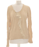 354705 Tops et t-shirts GERARD DAREL Occasion Once Again Friperie en ligne
