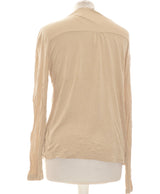 354705 Tops et t-shirts GERARD DAREL Occasion Vêtement occasion seconde main