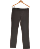 354706 Pantalons et pantacourts PROMOD Occasion Once Again Friperie en ligne
