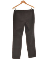 354706 Pantalons et pantacourts PROMOD Occasion Vêtement occasion seconde main