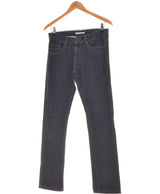 354707 Jeans CAMAIEU Occasion Once Again Friperie en ligne