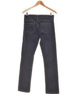 354707 Jeans CAMAIEU Occasion Vêtement occasion seconde main