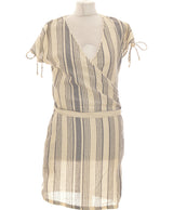354711 Robes BONOBO Occasion Once Again Friperie en ligne