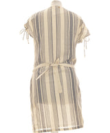354711 Robes BONOBO Occasion Vêtement occasion seconde main