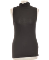 354713 Tops et t-shirts CAMAIEU Occasion Once Again Friperie en ligne