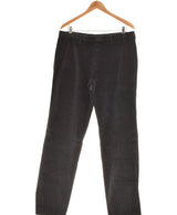 354714 Pantalons et pantacourts HUGO BOSS Occasion Once Again Friperie en ligne
