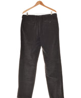 354714 Pantalons et pantacourts HUGO BOSS Occasion Vêtement occasion seconde main