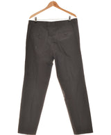 354716 Pantalons et pantacourts HUGO BOSS Occasion Vêtement occasion seconde main