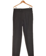 354717 Pantalons et pantacourts HUGO BOSS Occasion Once Again Friperie en ligne