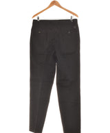 354717 Pantalons et pantacourts HUGO BOSS Occasion Vêtement occasion seconde main