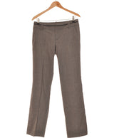354719 Pantalons et pantacourts COMPTOIR DES COTONNIERS Occasion Once Again Friperie en ligne
