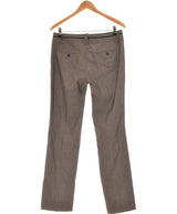 354719 Pantalons et pantacourts COMPTOIR DES COTONNIERS Occasion Vêtement occasion seconde main