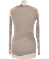 354720 Tops et t-shirts COMPTOIR DES COTONNIERS Occasion Vêtement occasion seconde main