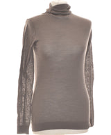 354721 Tops et t-shirts BRIEFING Occasion Once Again Friperie en ligne