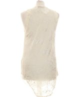 354724 Tops et t-shirts DIESEL Occasion Vêtement occasion seconde main