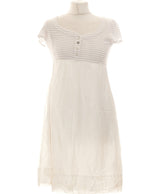 354725 Robes DDP Occasion Once Again Friperie en ligne