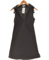 354727 Robes ETAM Occasion Once Again Friperie en ligne